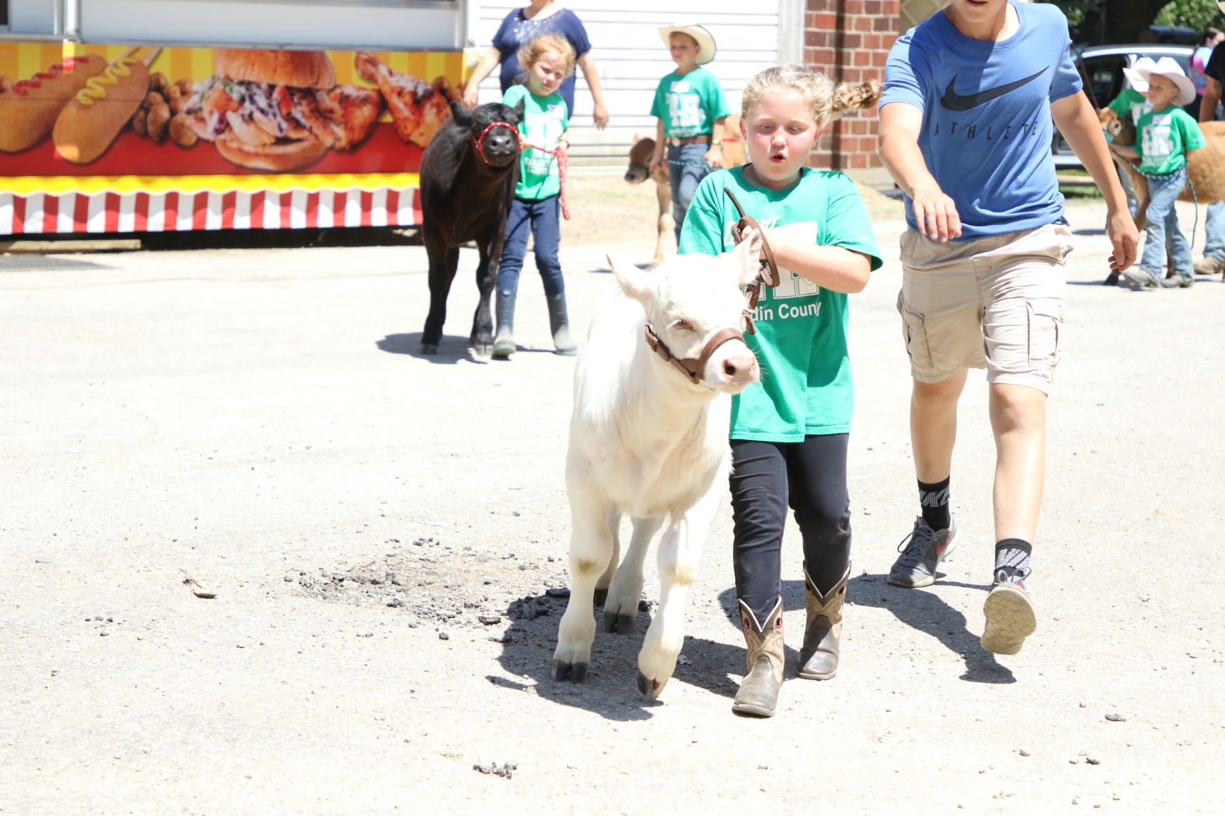 Clover Kids_653.JPG